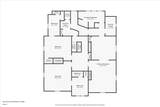 252 Laurens Street - Photo 51