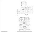 252 Laurens Street - Photo 52