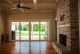 2745 Scotts Ferry Road - Photo 11