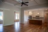 2745 Scotts Ferry Road - Photo 12