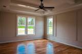 2745 Scotts Ferry Road - Photo 13