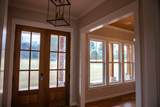 2745 Scotts Ferry Road - Photo 3