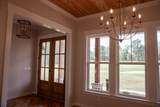 2745 Scotts Ferry Road - Photo 4