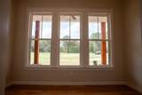 2745 Scotts Ferry Road - Photo 5