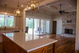 2745 Scotts Ferry Road - Photo 6