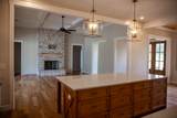 2745 Scotts Ferry Road - Photo 7