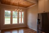 2745 Scotts Ferry Road - Photo 9