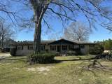 2868 Pine Log Road - Photo 1