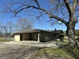 2868 Pine Log Road - Photo 2