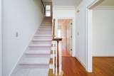 854 Sparkleberry - Photo 14