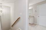 559 Hampton Drive - Photo 45
