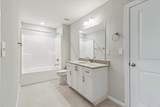 559 Hampton Drive - Photo 47