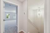 559 Hampton Drive - Photo 49