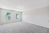559 Hampton Drive - Photo 51