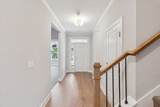 559 Hampton Drive - Photo 9