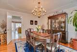 408 Hastings Place - Photo 17