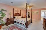 408 Hastings Place - Photo 21