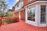 408 Hastings Place - Photo 39