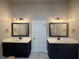 824 Whitney Shoals Road - Photo 13