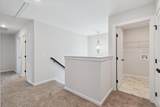 28 Coslett Drive - Photo 23