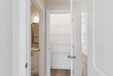 465 Helen Drive - Photo 15