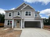 930 Walker Point Drive - Photo 1