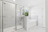 930 Walker Point Drive - Photo 26