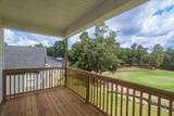 377 True Cedar Way - Photo 26