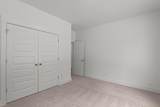 377 True Cedar Way - Photo 35