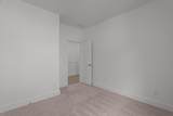 377 True Cedar Way - Photo 44