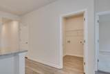 4111 Whitehouse Street - Photo 15