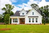 7115 Exley Lane - Photo 1