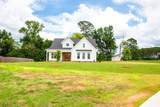 7115 Exley Lane - Photo 2