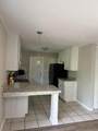 2304 Mura Dr - Photo 9