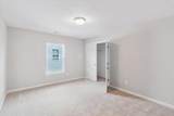 557 Hampton Drive - Photo 17