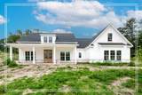 550 Bogey Court - Photo 1