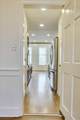 385 Folkstone Circle - Photo 27