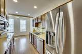385 Folkstone Circle - Photo 29