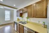 385 Folkstone Circle - Photo 31