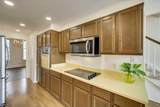 385 Folkstone Circle - Photo 36