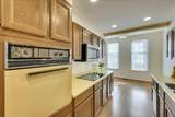385 Folkstone Circle - Photo 37