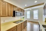 385 Folkstone Circle - Photo 39