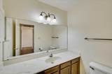 385 Folkstone Circle - Photo 55