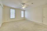 385 Folkstone Circle - Photo 64