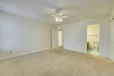 385 Folkstone Circle - Photo 66