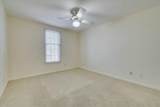 385 Folkstone Circle - Photo 72