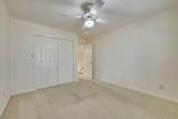 385 Folkstone Circle - Photo 73
