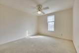385 Folkstone Circle - Photo 77