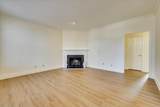 385 Folkstone Circle - Photo 13