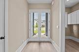 5424 Texel Lane - Photo 4